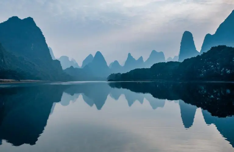 智能系统智能